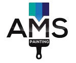 AMS Painting and Decorating